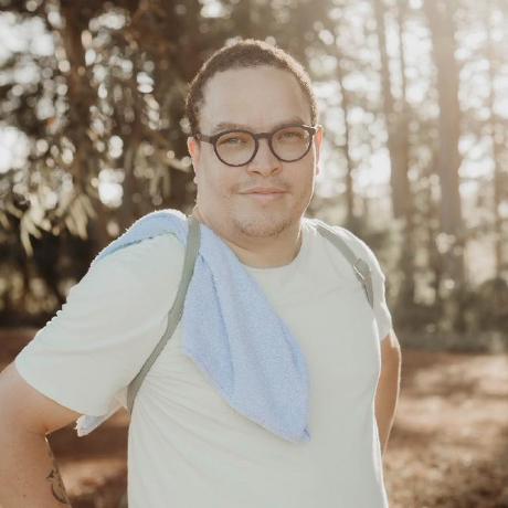 Jefferson Simão Gonçalves